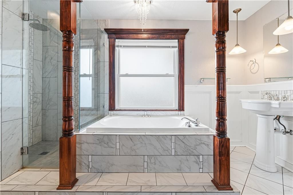 3346 Benton Boulevard — photo 28