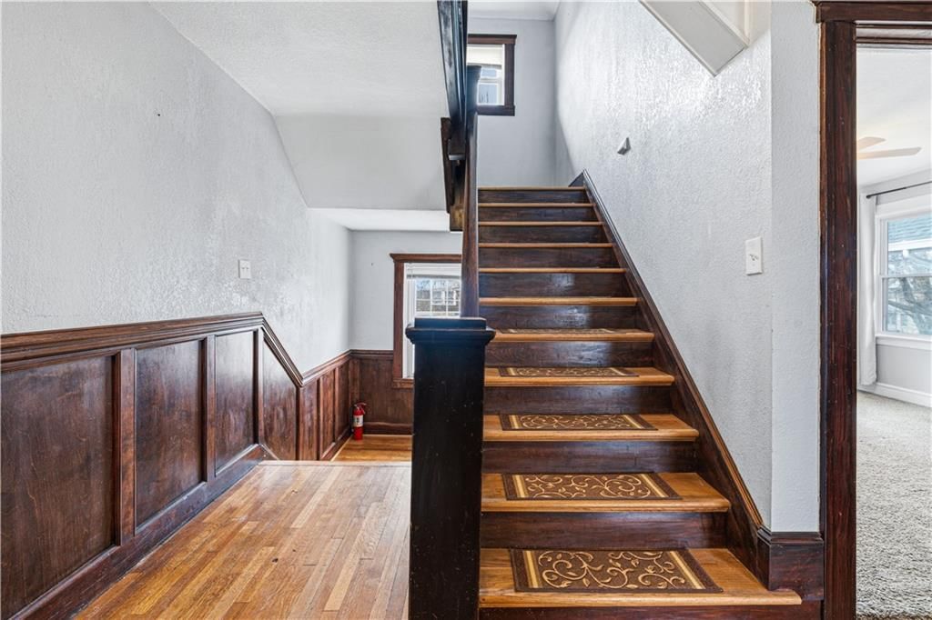 3346 Benton Boulevard — photo 30