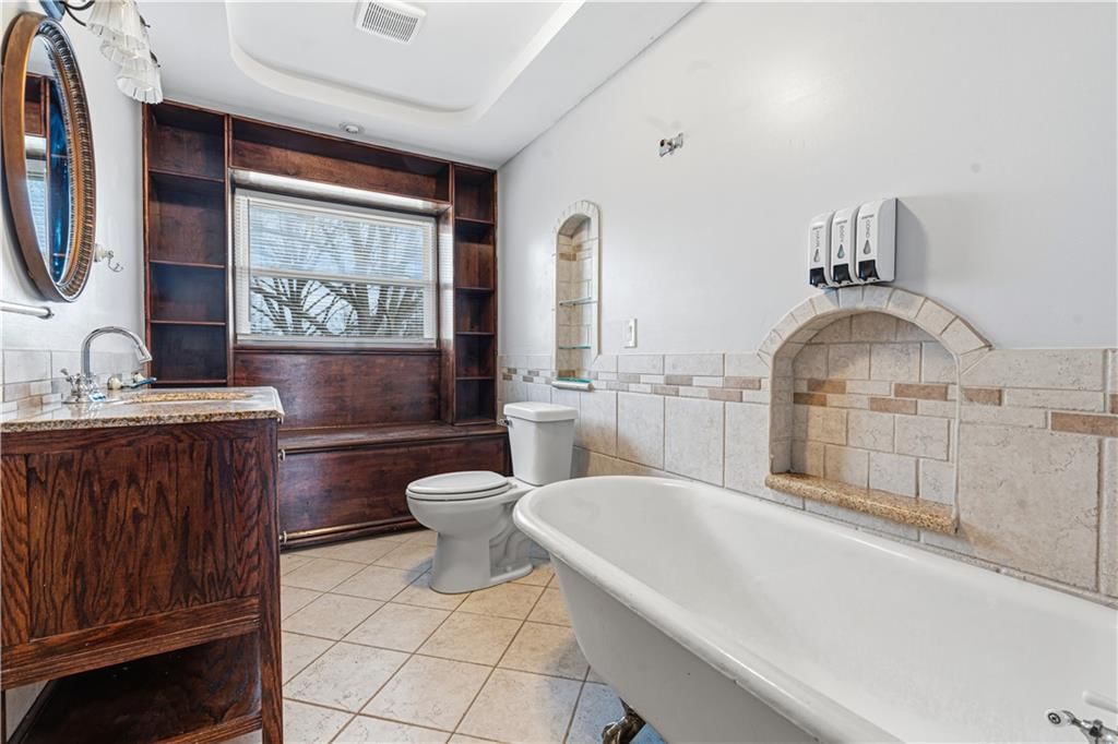 3346 Benton Boulevard — photo 31
