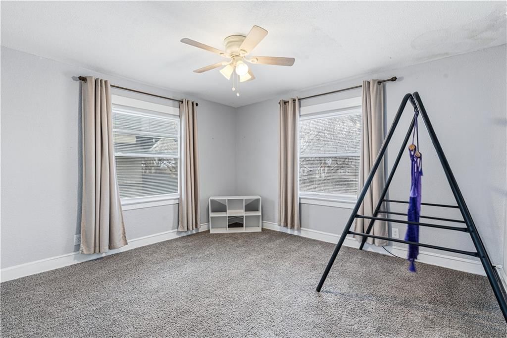 3346 Benton Boulevard — photo 32