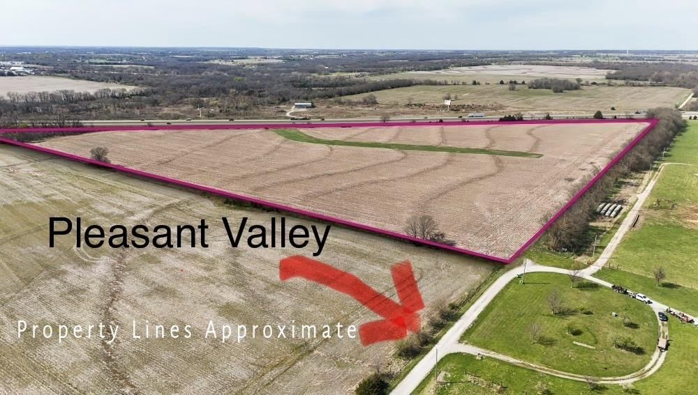 Pleasant Valley Road — photo 3