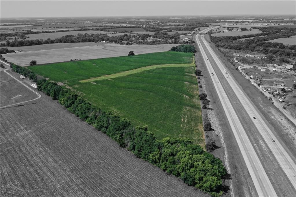 Pleasant Valley Road — photo 4