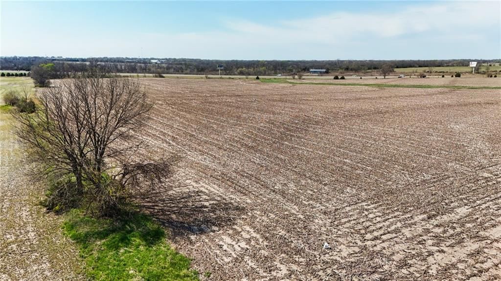 Pleasant Valley Road — photo 15