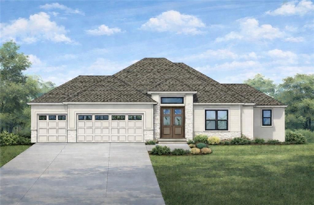 10787 Genesis Drive — photo 1