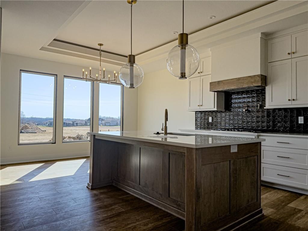 10787 Genesis Drive — photo 2