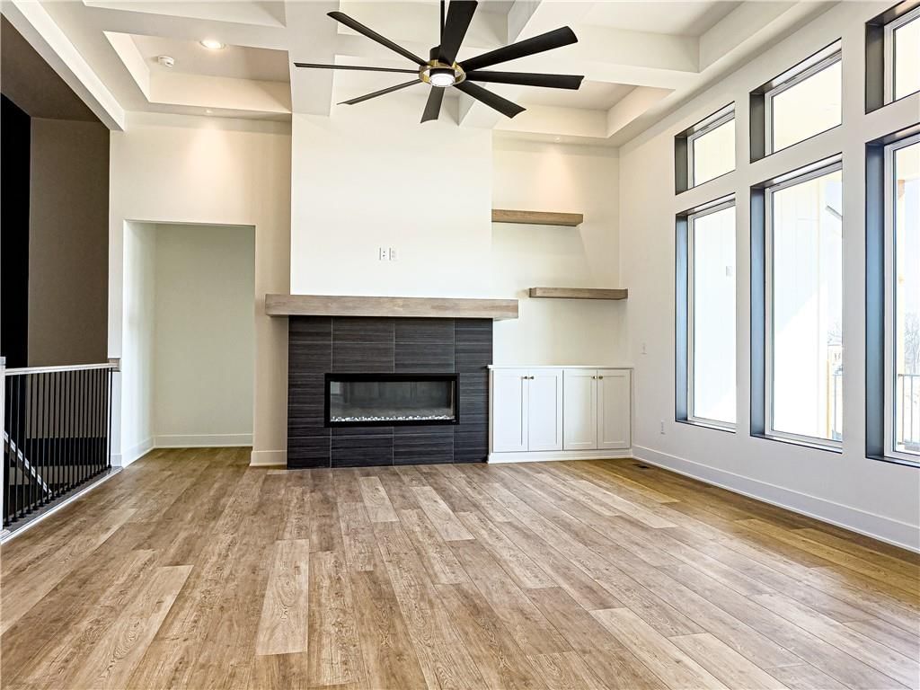 10787 Genesis Drive — photo 3