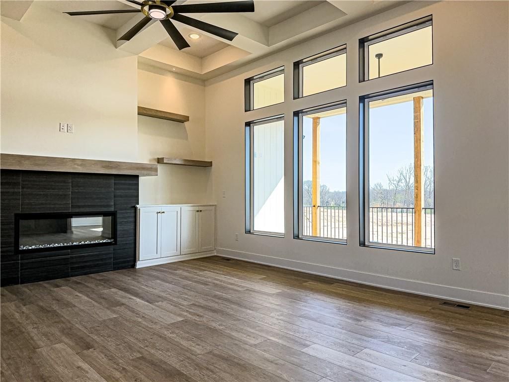 10787 Genesis Drive — photo 4