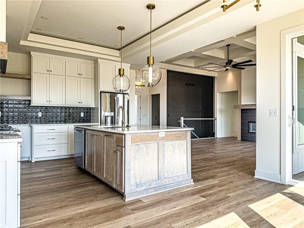 10787 Genesis Drive — photo 5