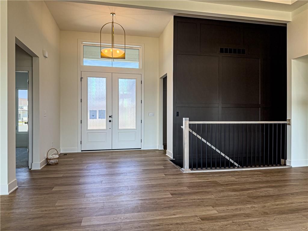 10787 Genesis Drive — photo 7