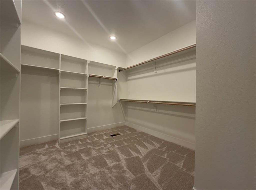 10787 Genesis Drive — photo 8