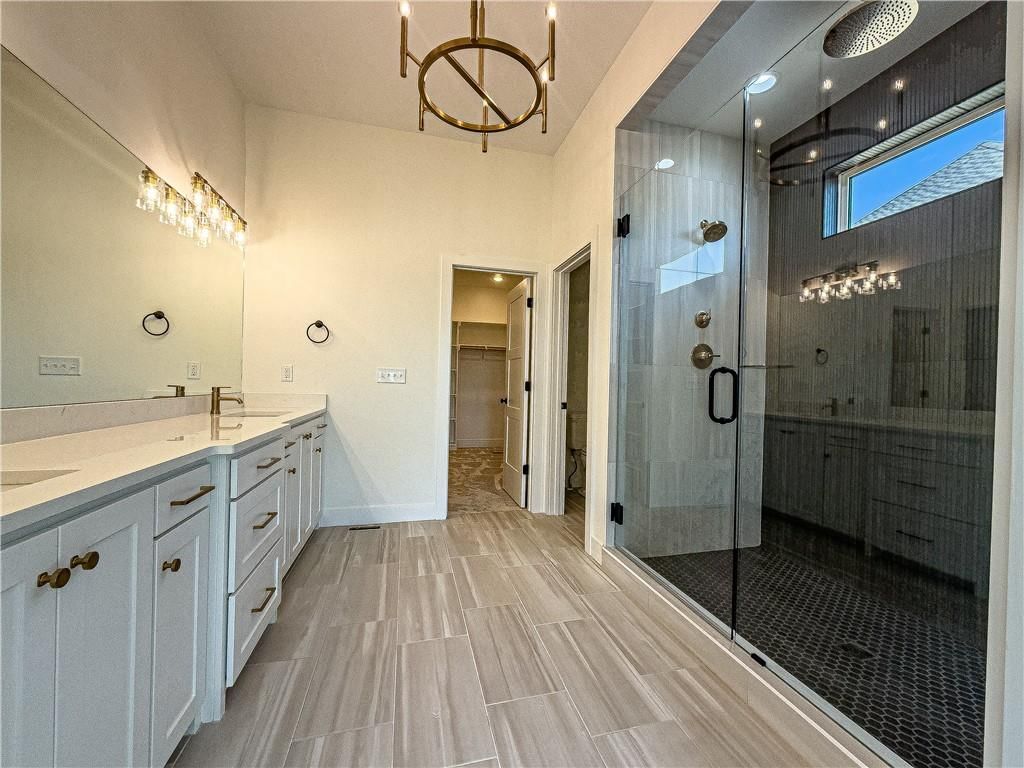 10787 Genesis Drive — photo 9