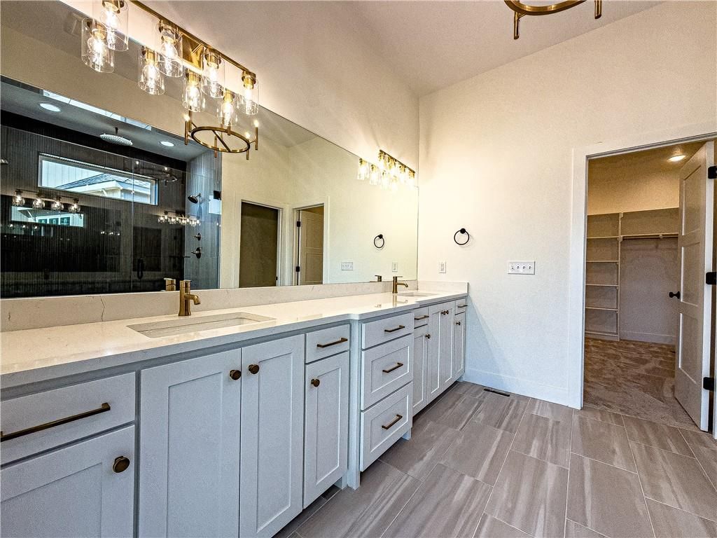 10787 Genesis Drive — photo 10