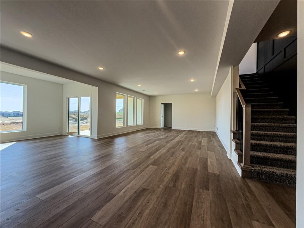 10787 Genesis Drive — photo 11