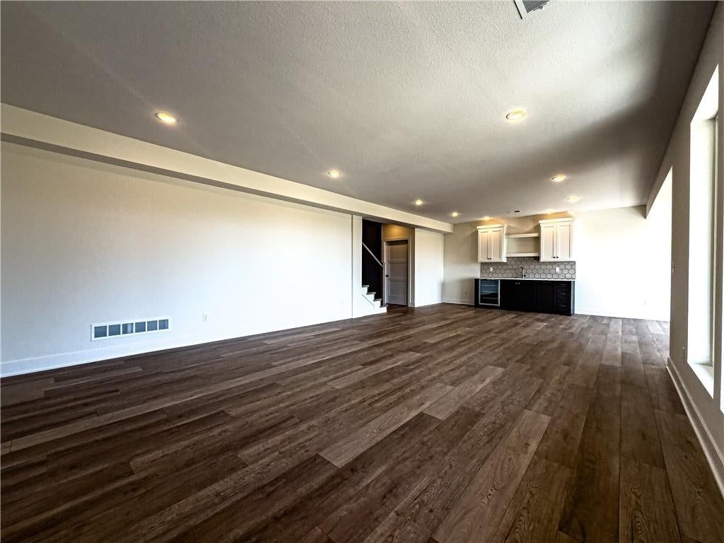 10787 Genesis Drive — photo 13