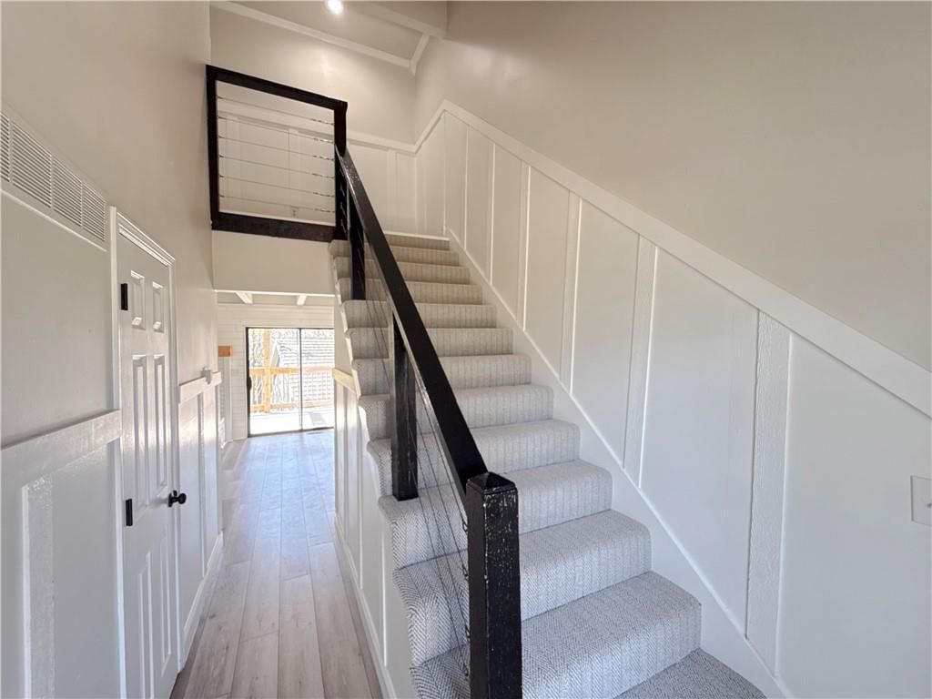 160 NE Bayview Drive — photo 3