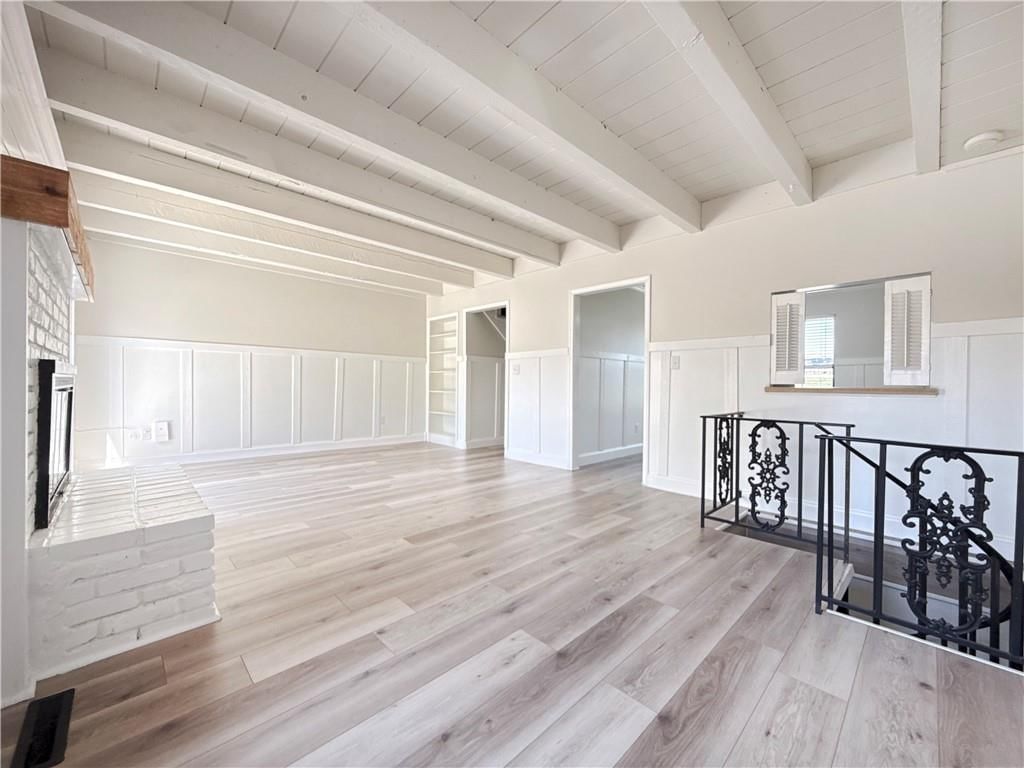 160 NE Bayview Drive — photo 6