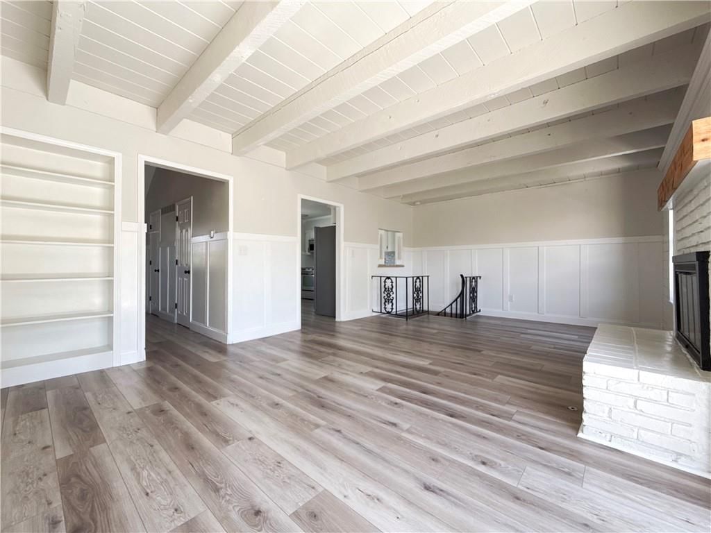 160 NE Bayview Drive — photo 7