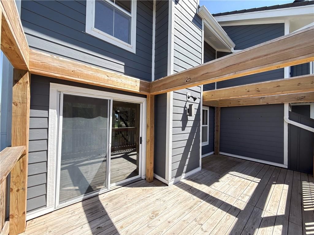 160 NE Bayview Drive — photo 12
