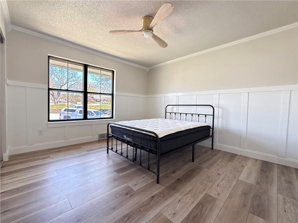 160 NE Bayview Drive — photo 13