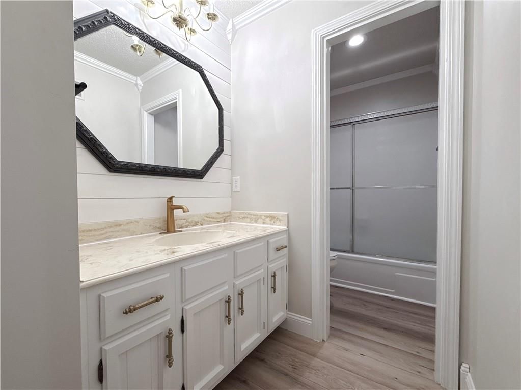 160 NE Bayview Drive — photo 14