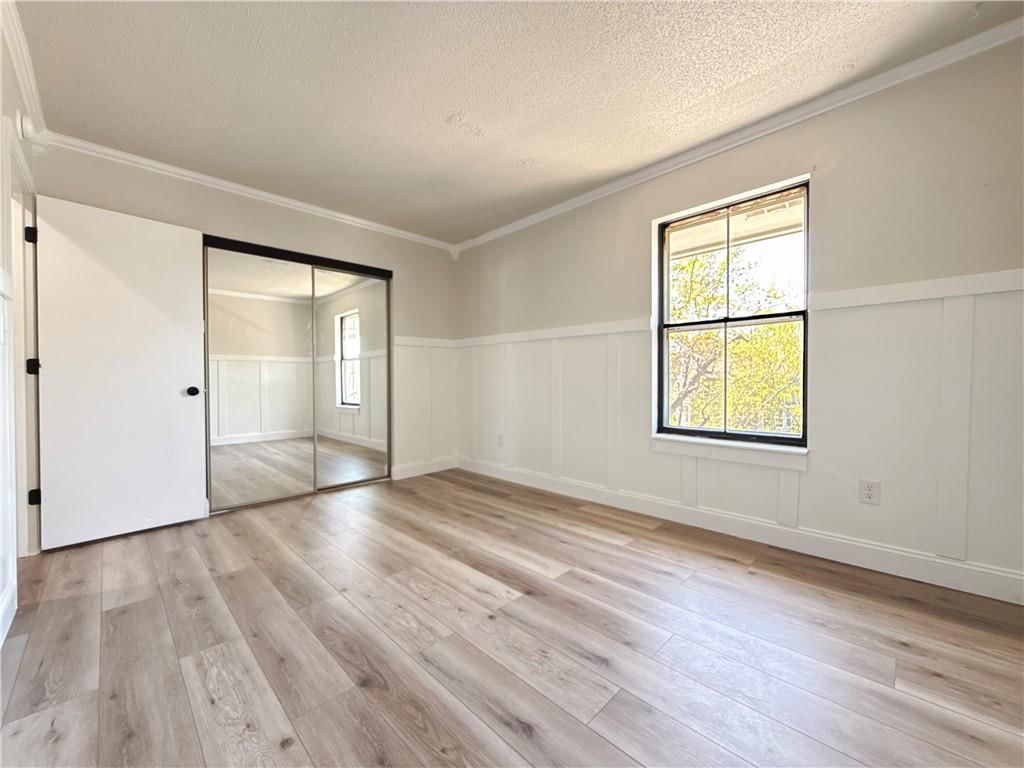160 NE Bayview Drive — photo 16