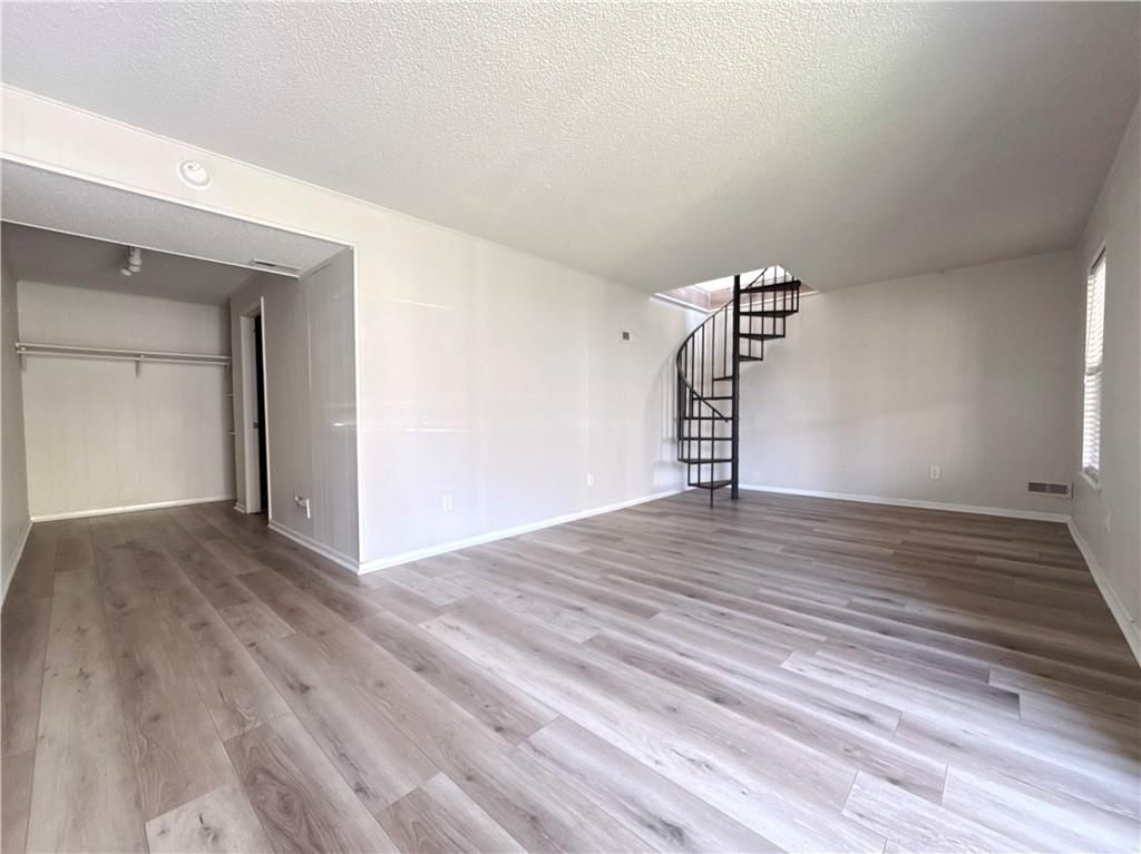 160 NE Bayview Drive — photo 17