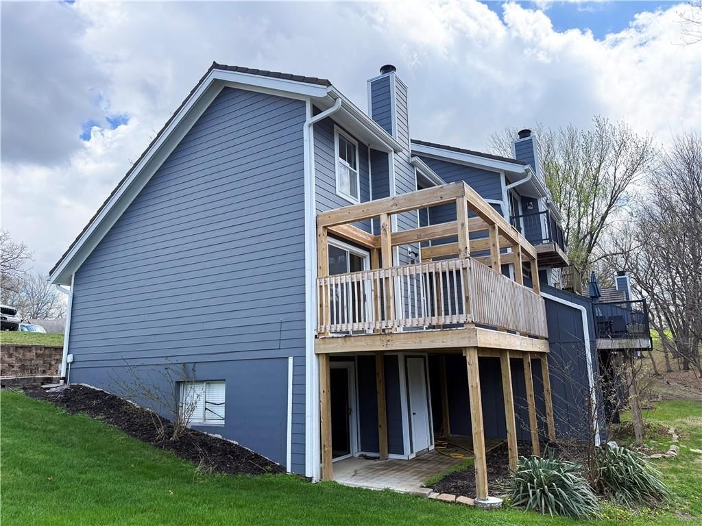 160 NE Bayview Drive — photo 20