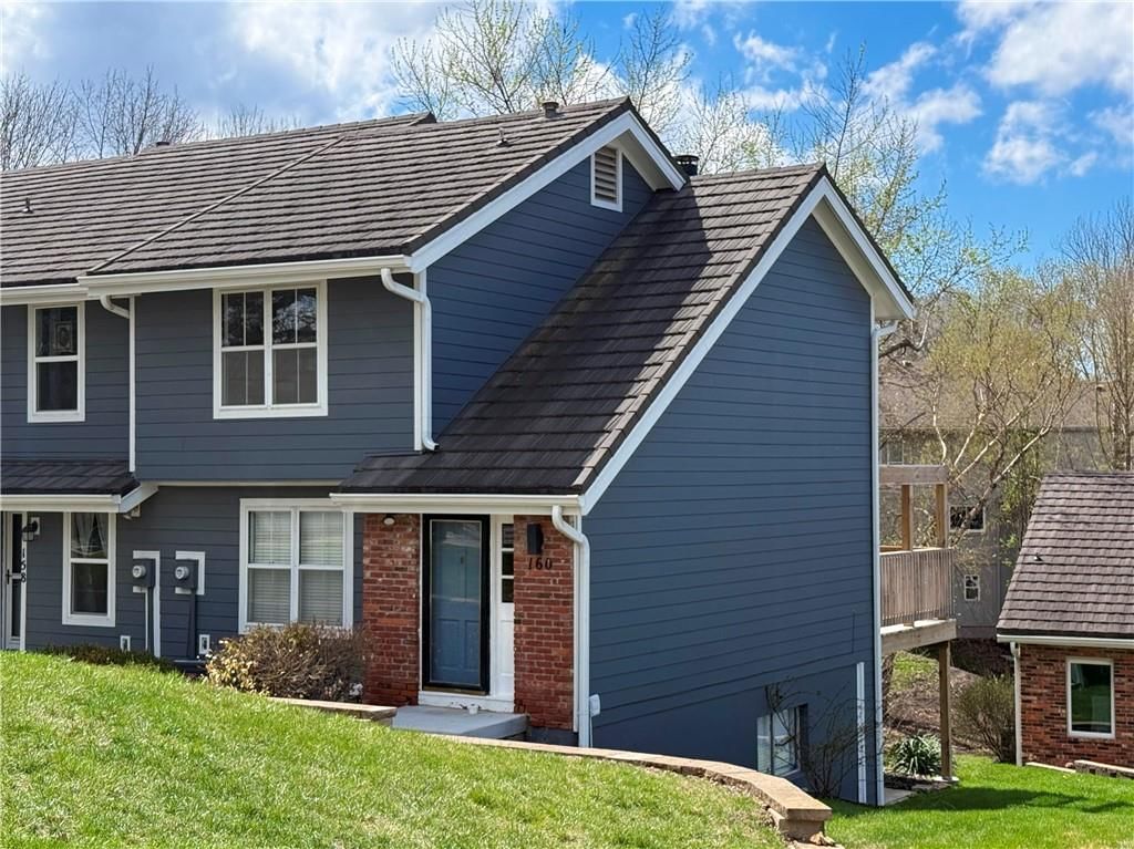 160 NE Bayview Drive — photo 21