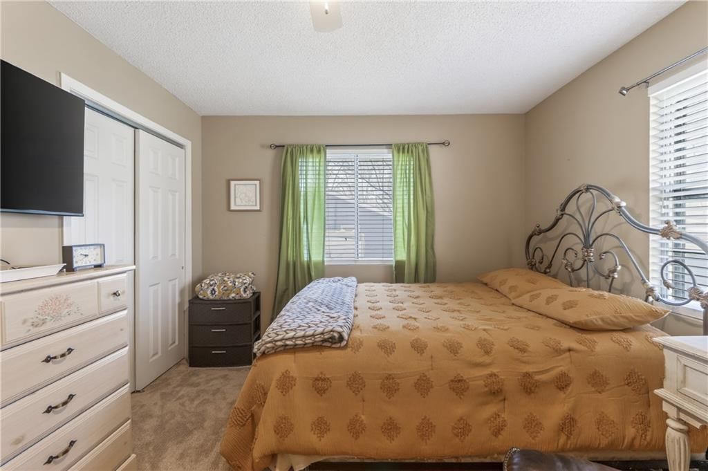 11030 N Charlotte Street — photo 22