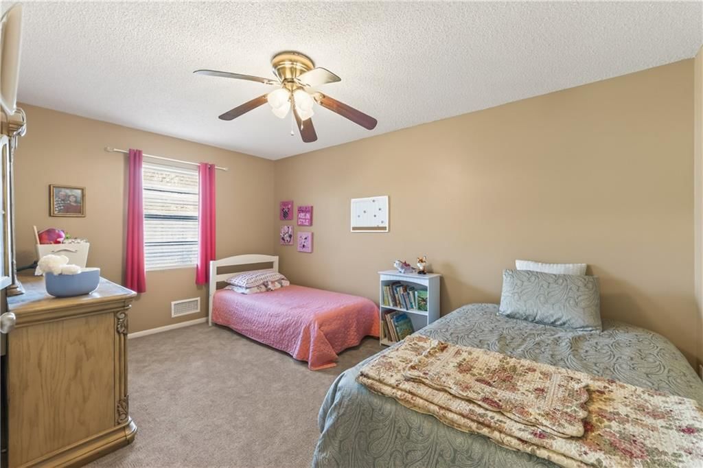 11030 N Charlotte Street — photo 23