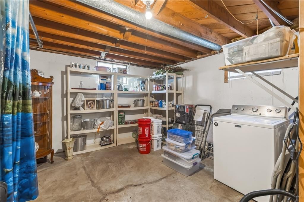 11030 N Charlotte Street — photo 34