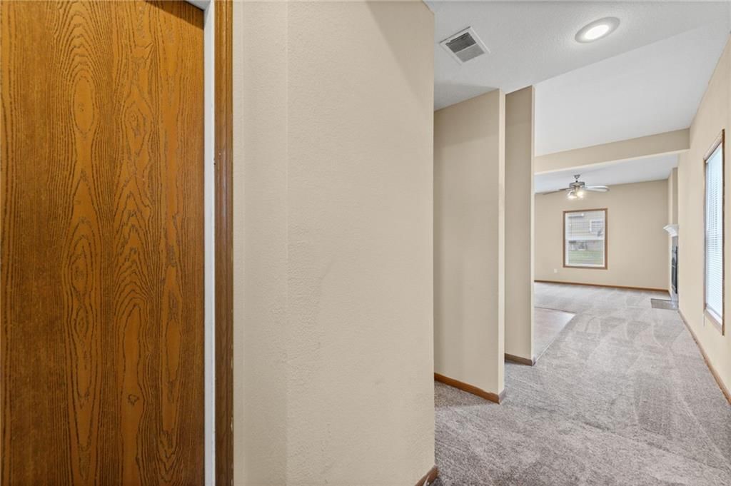 1640 SW Madison Street — photo 3
