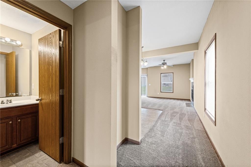 1640 SW Madison Street — photo 4