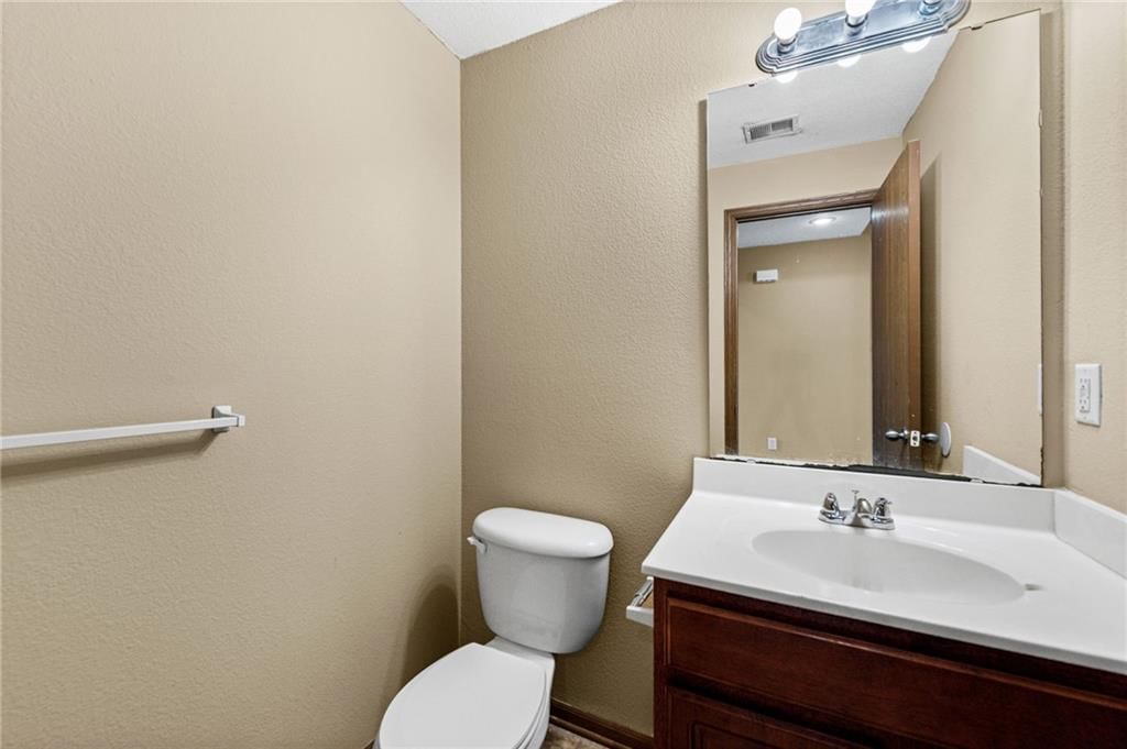 1640 SW Madison Street — photo 5