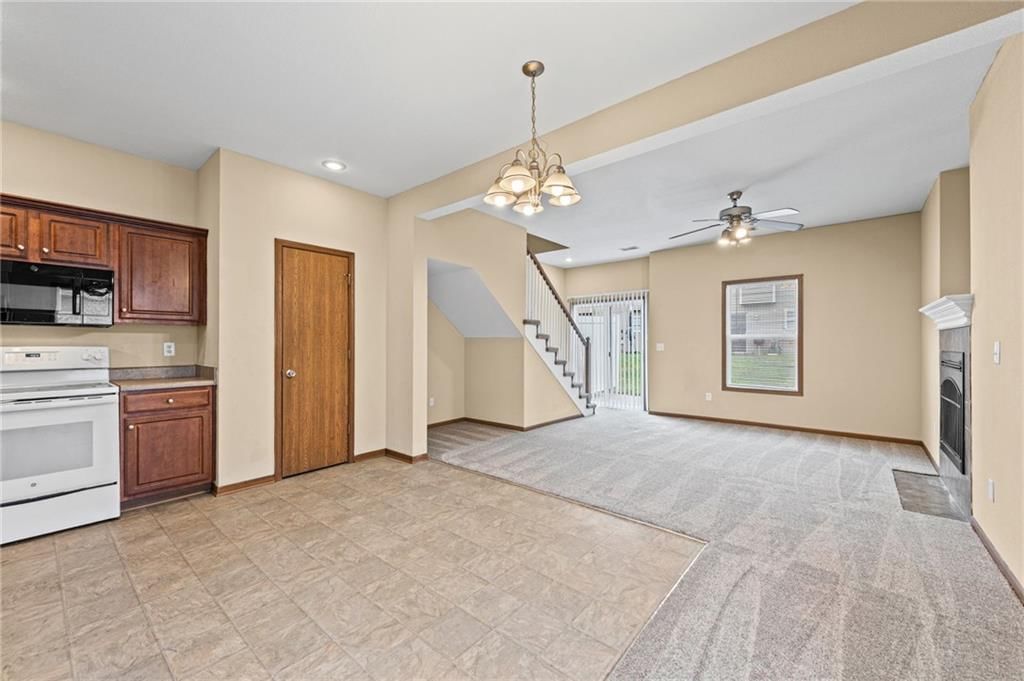 1640 SW Madison Street — photo 6