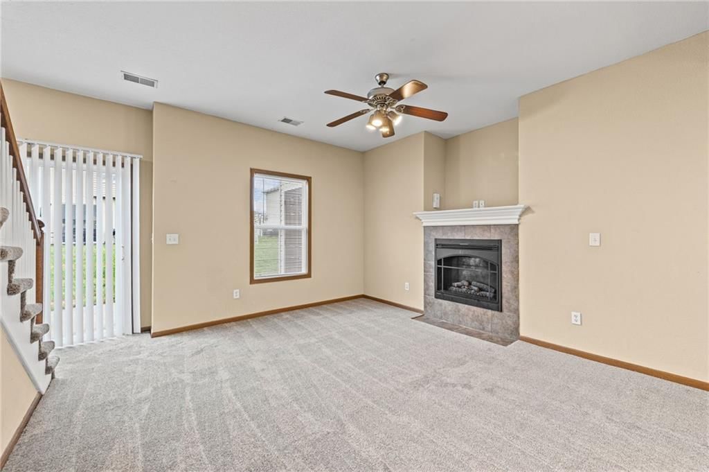 1640 SW Madison Street — photo 9