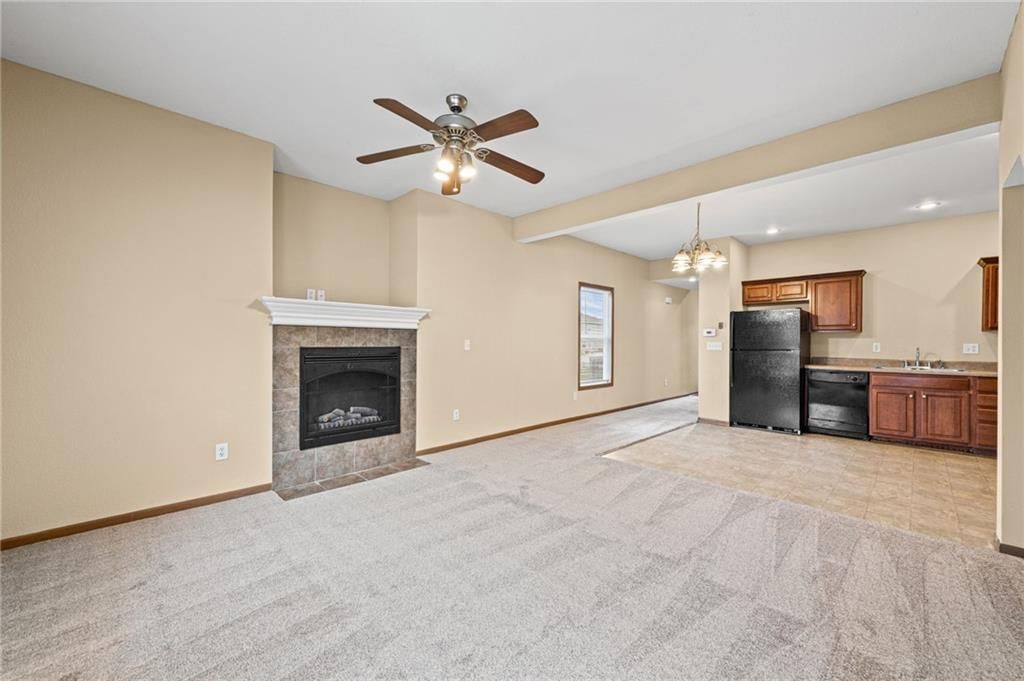 1640 SW Madison Street — photo 10