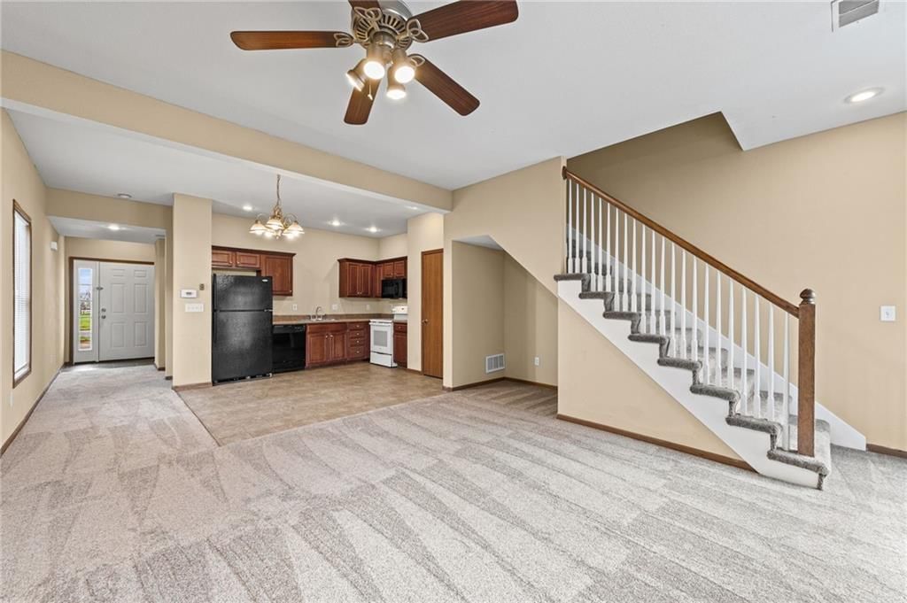 1640 SW Madison Street — photo 11