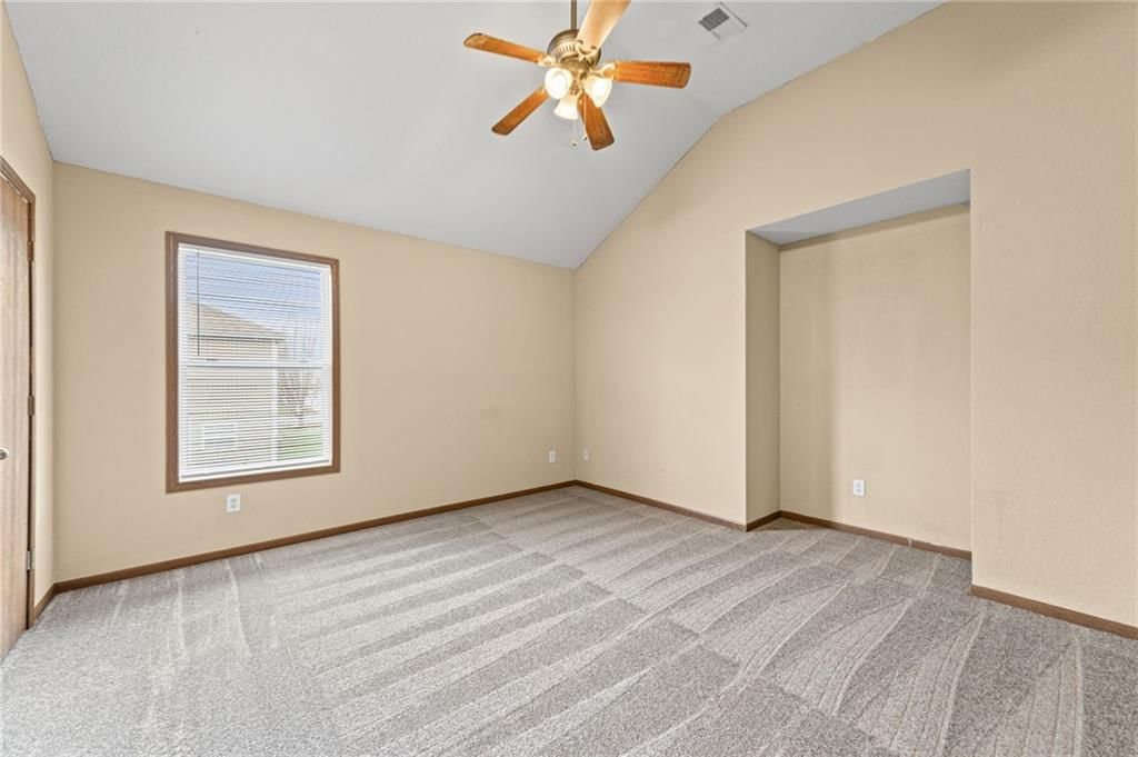 1640 SW Madison Street — photo 12