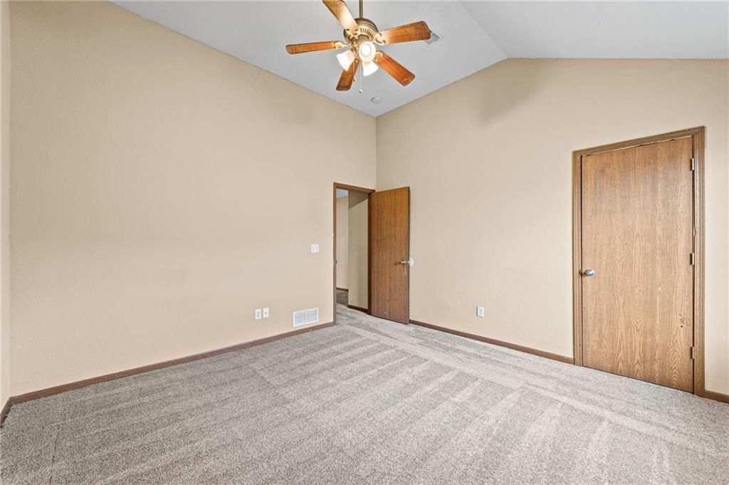 1640 SW Madison Street — photo 13