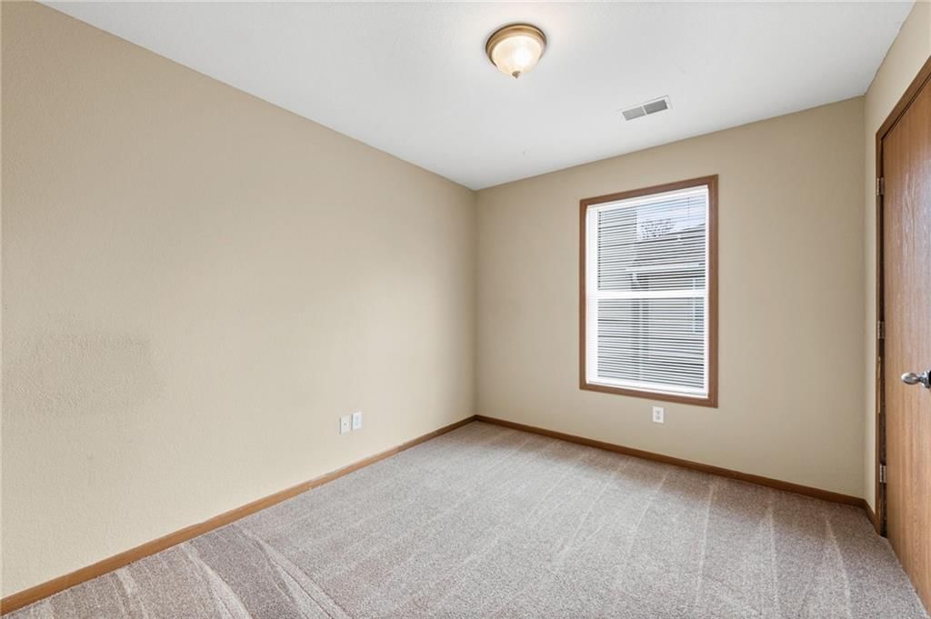 1640 SW Madison Street — photo 14