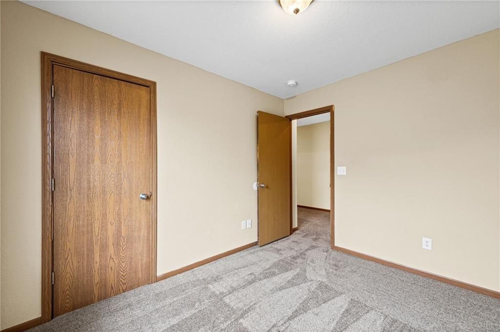 1640 SW Madison Street — photo 15