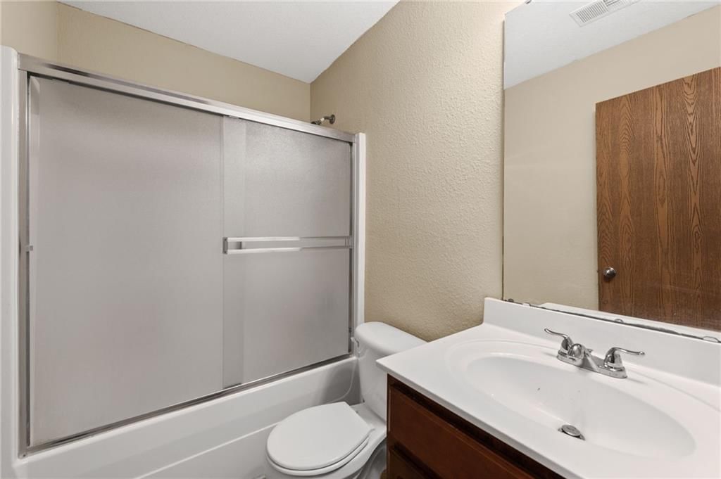 1640 SW Madison Street — photo 16