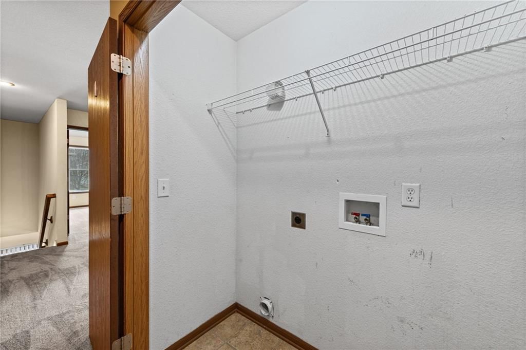 1640 SW Madison Street — photo 17