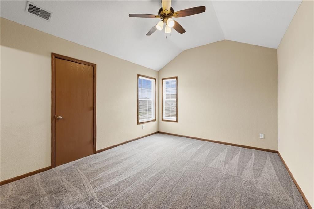 1640 SW Madison Street — photo 18