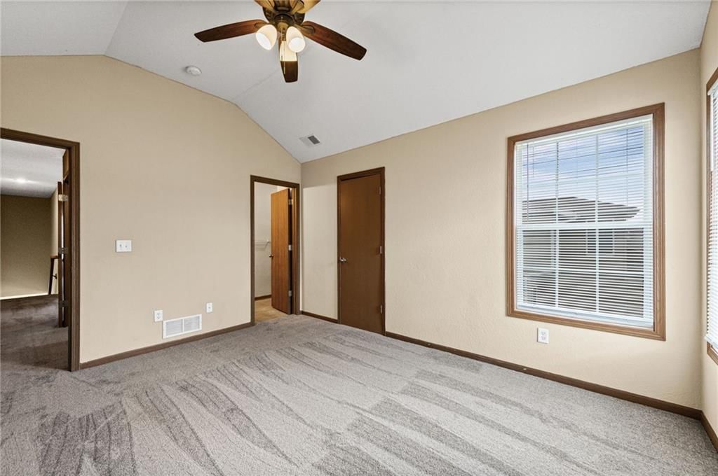 1640 SW Madison Street — photo 19