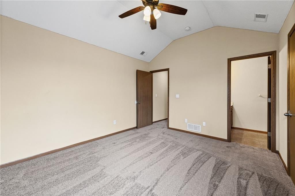 1640 SW Madison Street — photo 20