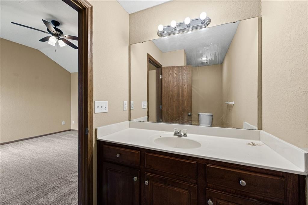 1640 SW Madison Street — photo 21