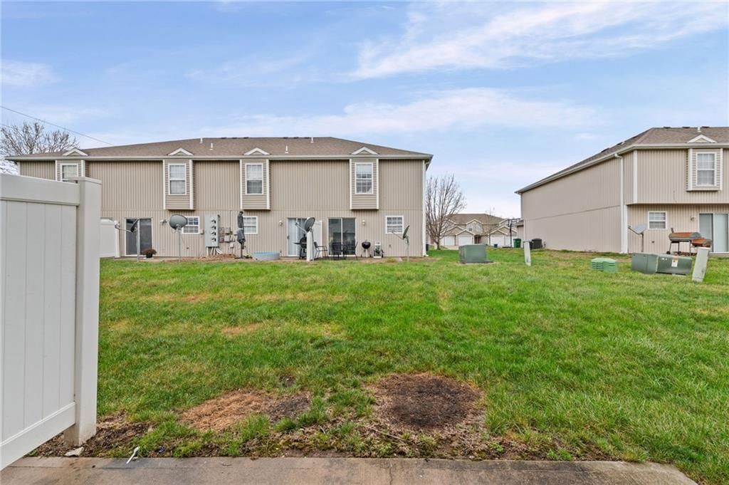 1640 SW Madison Street — photo 23