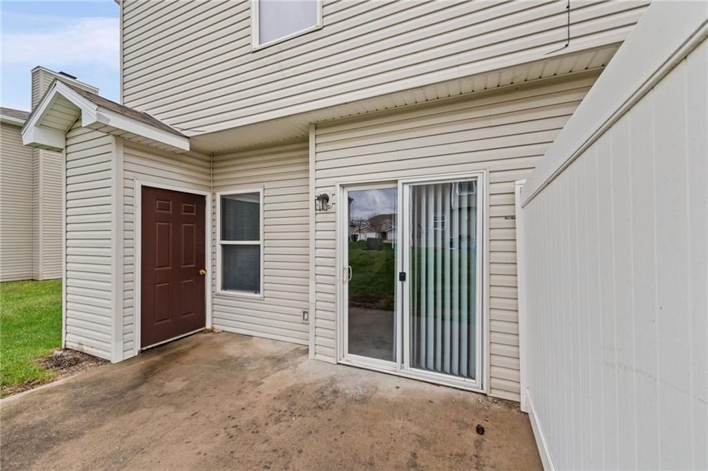 1640 SW Madison Street — photo 24